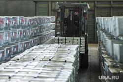 В Челябинской области появится новый цинковый завод