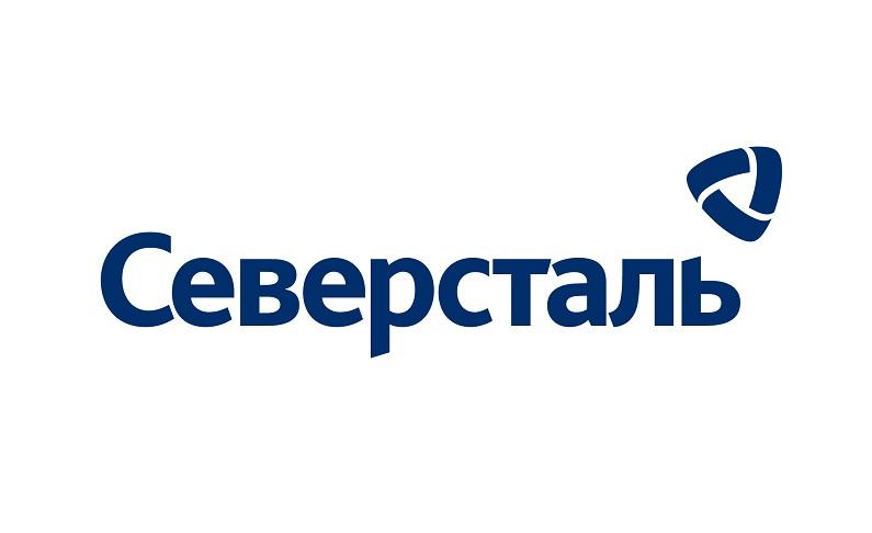 От Череповца до Якутии: «Северсталь» поставила шпунты Grani для инфраструктуры Новоленской ТЭС
